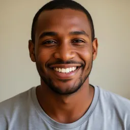Lucas M., 28 RJ